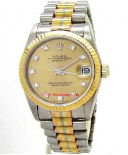 ROL-1197