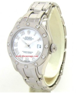 ROL-1205