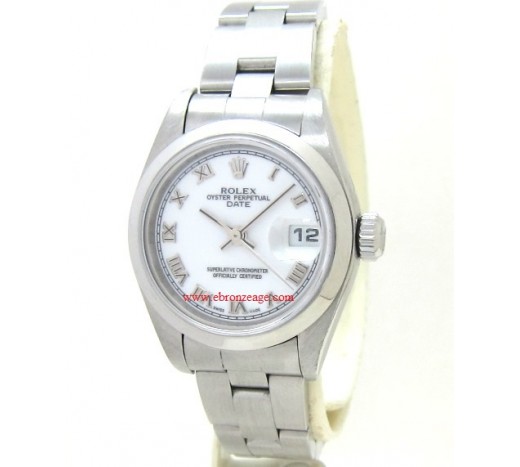 ROL-1253