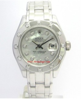ROL-524