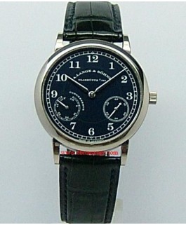 A. -147