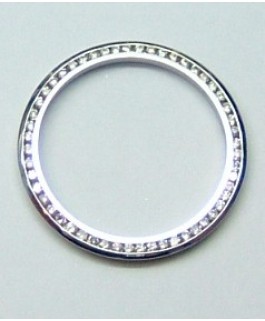BEZ-10