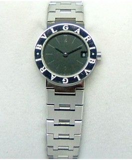 BVL-182