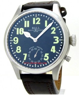BAL-789