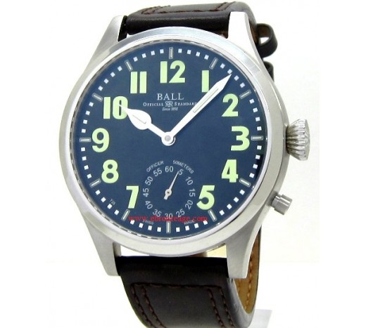 BAL-789