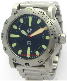OTH-588