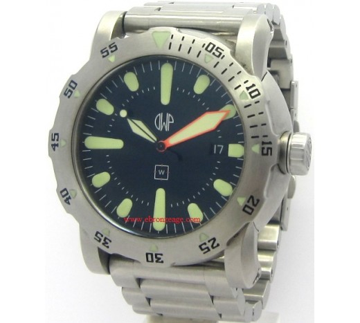 OTH-588