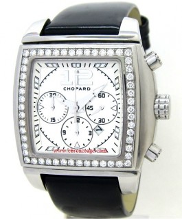 CHO-1103
