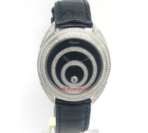 CHO-520