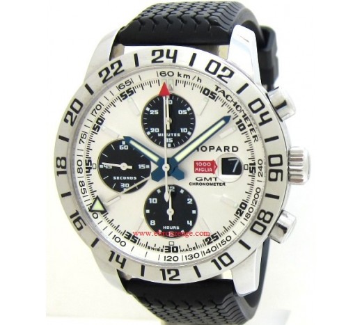 CHO-1052