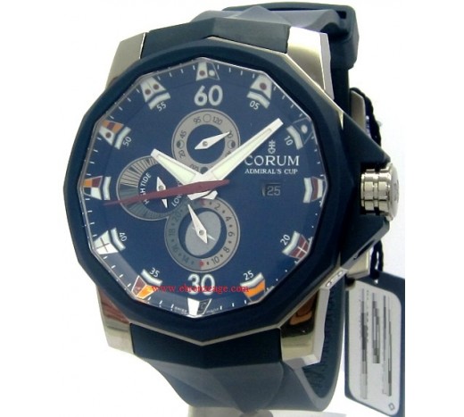 COR-615