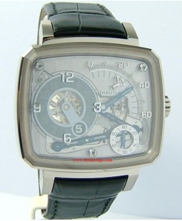 HAU-237