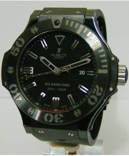 HUB-240