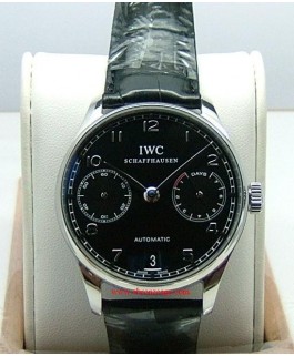 IWC-244