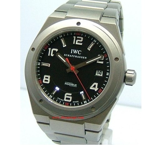 IWC-243