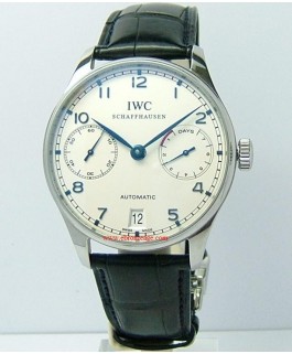 IWC-242