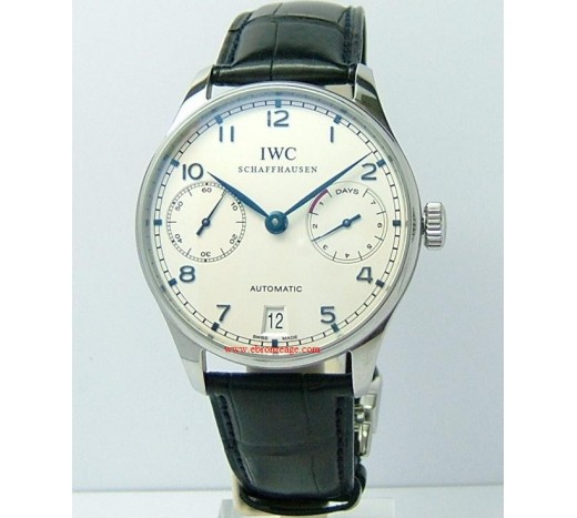 IWC-242