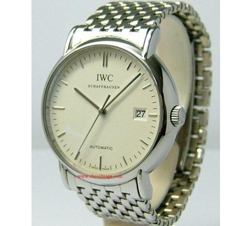 IWC-246