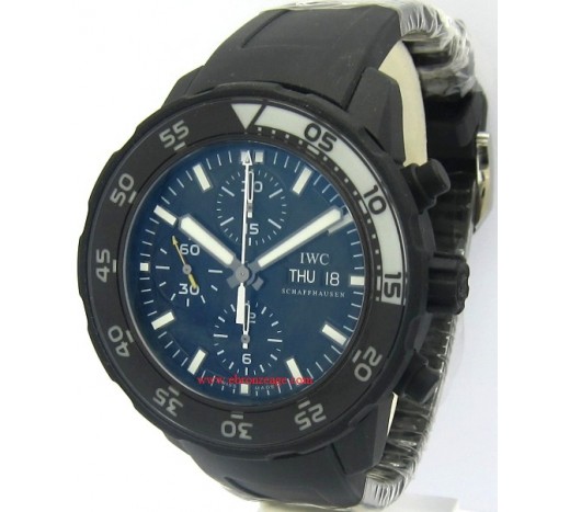 IWC-392