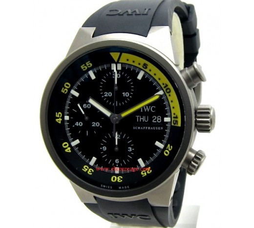 IWC-816