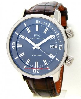 IWC-1223