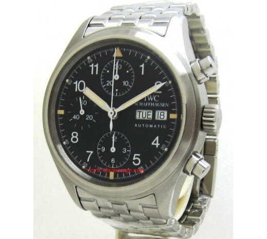 IWC-872