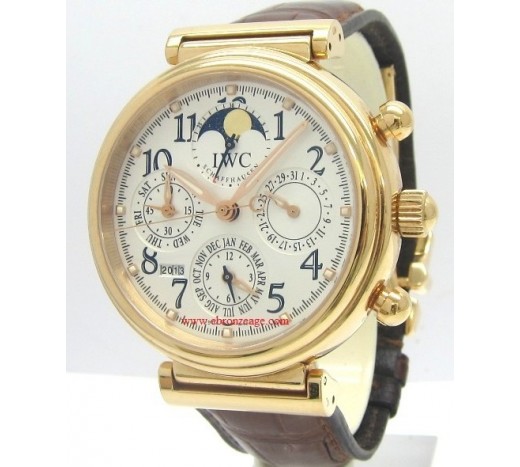 IWC-399
