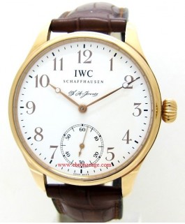 IWC-1065