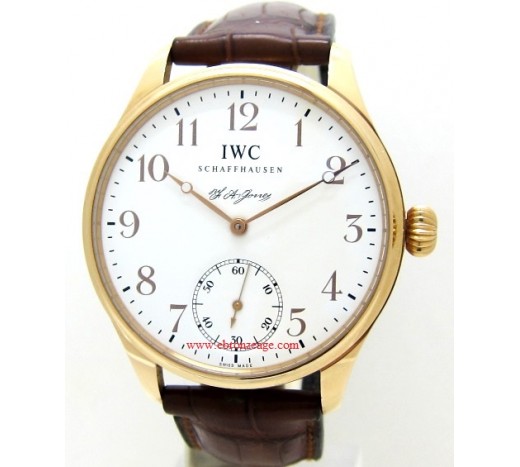 IWC-1065