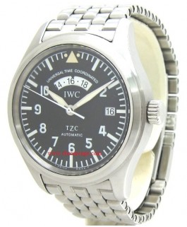 IWC-977