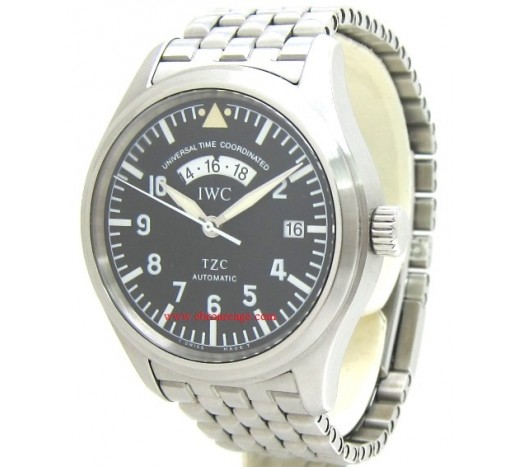 IWC-977
