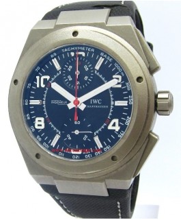IWC-391