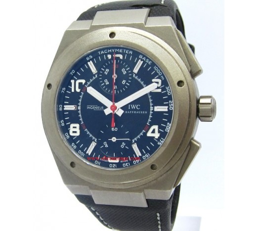 IWC-391