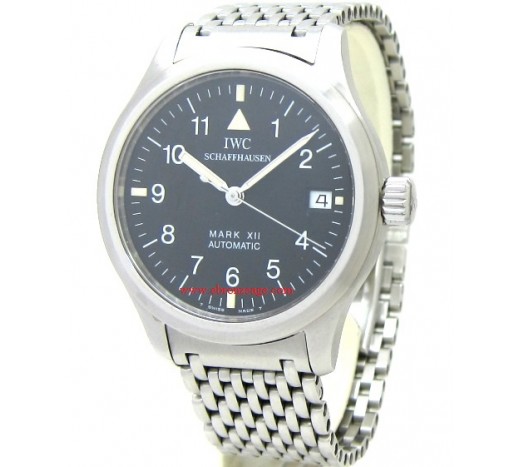 IWC-1088