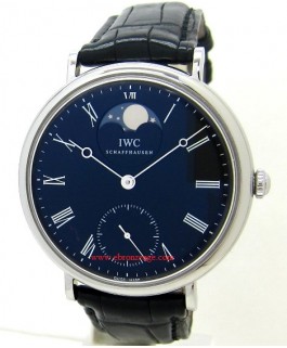 IWC-1136