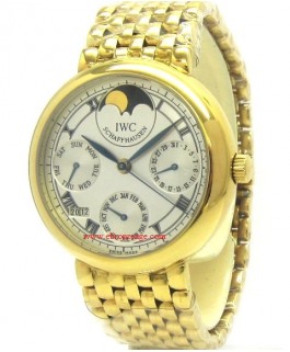 IWC-552