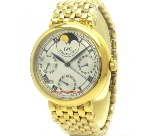 IWC-552