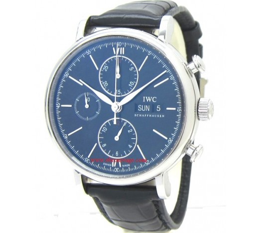 IWC-1083