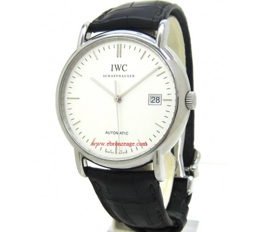 IWC-984