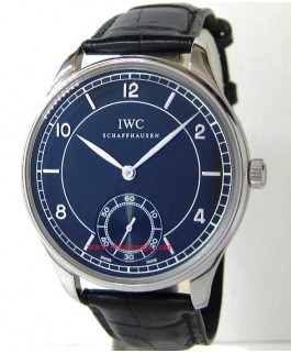IWC-1115