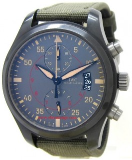 IWC-1227