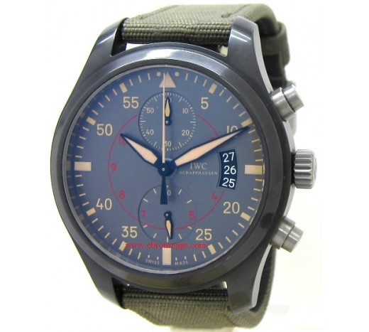 IWC-1227