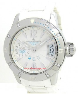 JAE-869