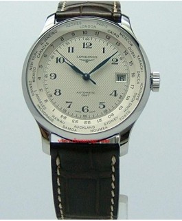 LON-256