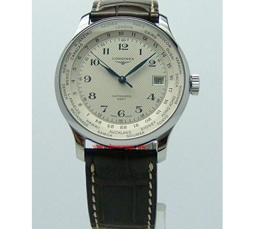 LON-256