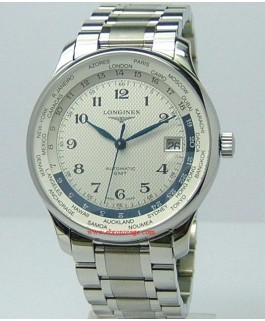 LON-257