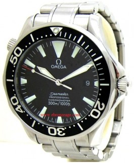 OME-1058