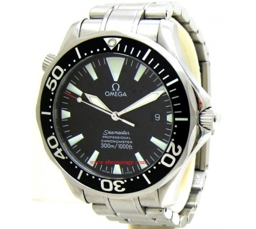 OME-1058