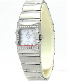 OME-641