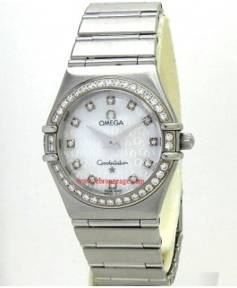 OME-871